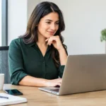 Correct QuickBooks Opening Balance Errors Fast
