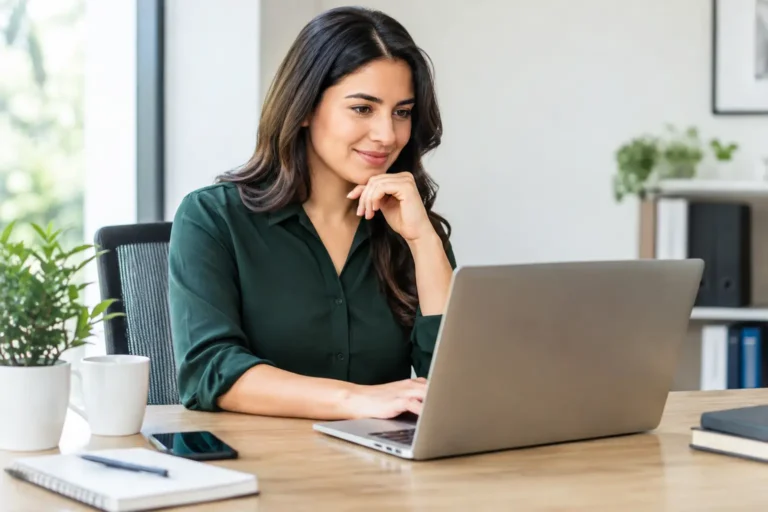 Correct QuickBooks Opening Balance Errors Fast