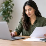 How to Request an IRS Installment Plan Now