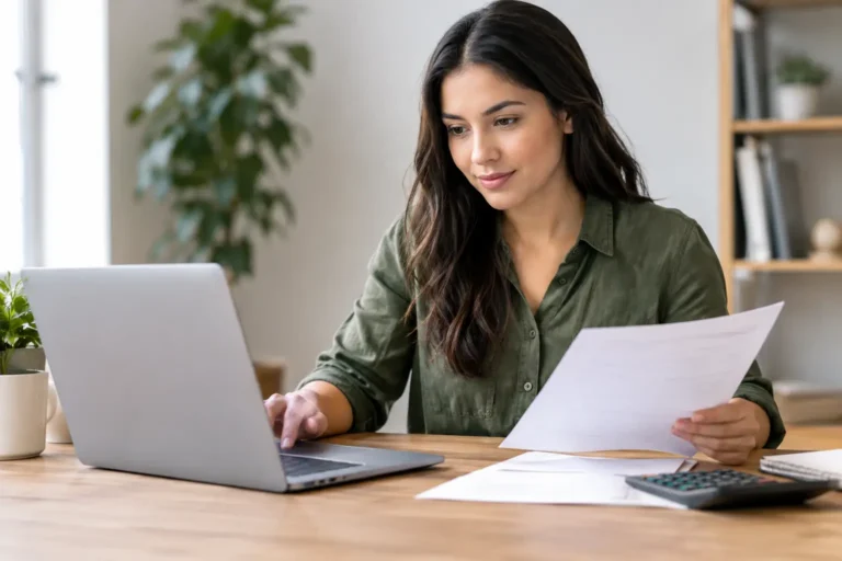 How to Request an IRS Installment Plan Now
