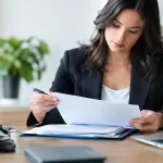 IRS Appeal Eligibility: When You Can Challenge