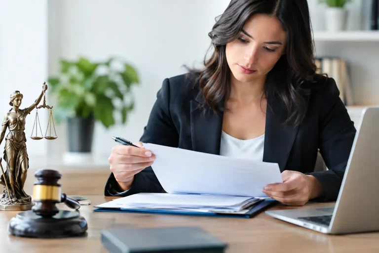 IRS Appeal Eligibility: When You Can Challenge