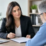 IRS Representation Review: Is Help Worth It?