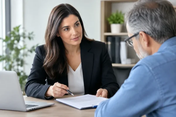 IRS Representation Review: Is Help Worth It?