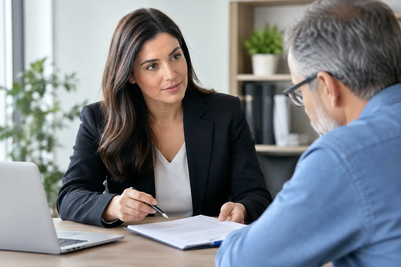 IRS Representation Review: Is Help Worth It?