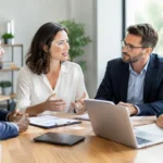 Shareholder Distribution Rules Small Businesses Need