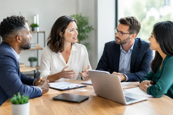 Shareholder Distribution Rules Small Businesses Need