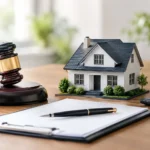 What Tax Liens Mean for You and Your Property