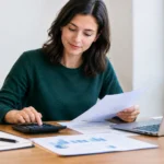Year End Bookkeeping Guide for Small Businesses